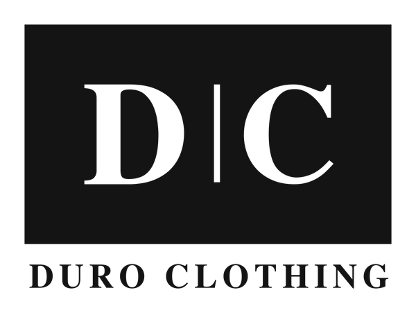 Duro Clothing