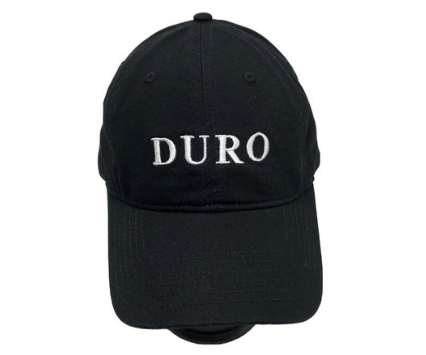 Classic Sport Cap