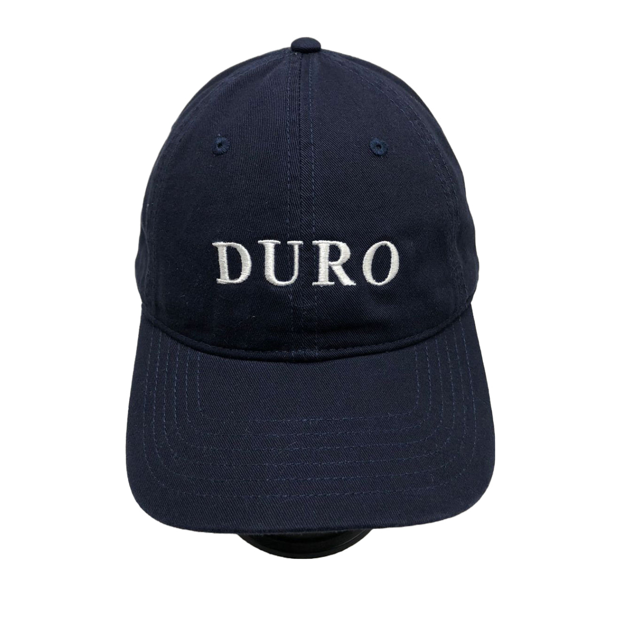 Classic Sport Cap