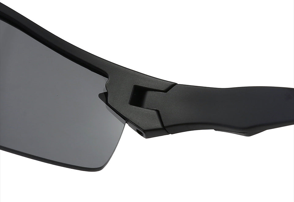 Uno Sport Glasses